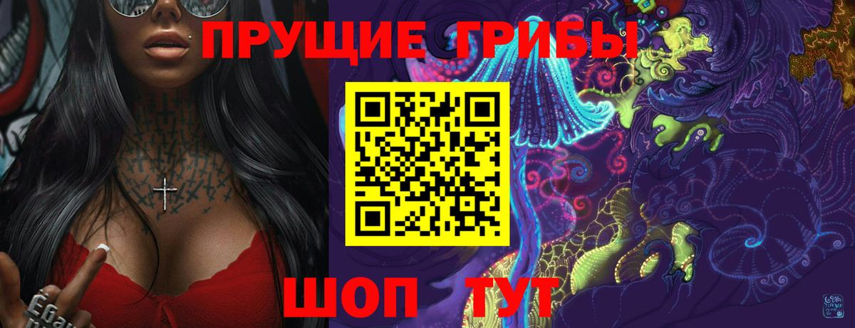 Калач-на-Дону  Галлюциногенные грибы Psilocybe  Вход с VPN 